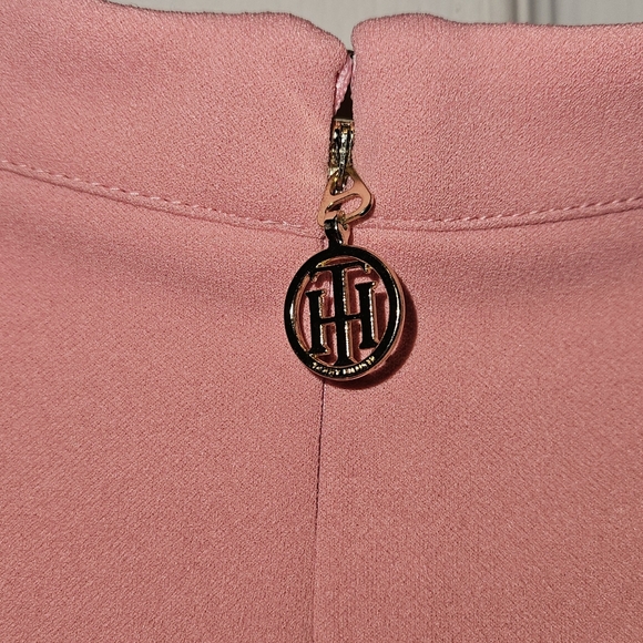 Tommy Hilfiger Dress - Picture 3 of 7